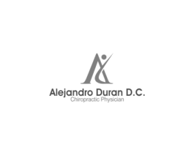 Alejandro Duran D.C., PA entry by imanjoe