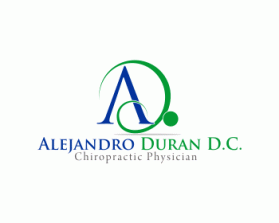 Alejandro Duran D.C., PA entry by JeanN