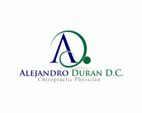 Alejandro Duran D.C., PA entry by JeanN