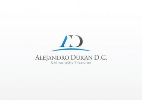 Alejandro Duran D.C., PA entry by permana91