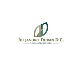 Alejandro Duran D.C., PA entry by Ganbatte!