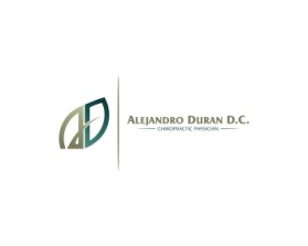 Alejandro Duran D.C., PA entry by Ganbatte!