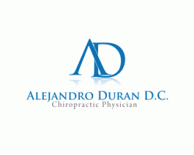 Alejandro Duran D.C., PA entry by JeanN