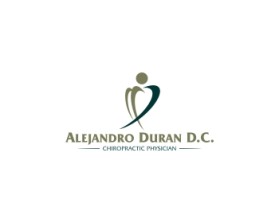 Alejandro Duran D.C., PA entry by Ganbatte!