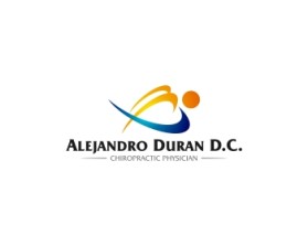 Alejandro Duran D.C., PA entry by Ganbatte!