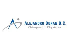 Alejandro Duran D.C., PA entry by rekakawan