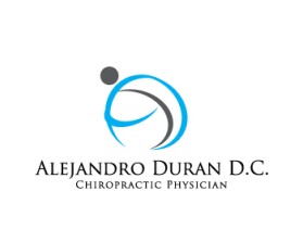 Alejandro Duran D.C., PA entry by leopard