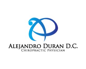 Alejandro Duran D.C., PA entry by leopard