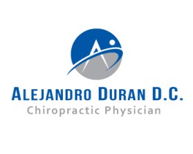 Alejandro Duran D.C., PA entry by rekakawan