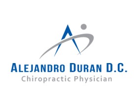 Alejandro Duran D.C., PA entry by rekakawan
