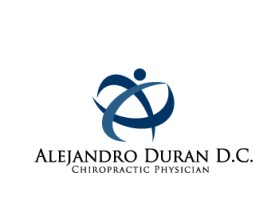 Alejandro Duran D.C., PA entry by leopard