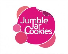 JumbleJarCookies.com entry by FITRAH 