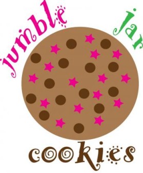 JumbleJarCookies.com entry by cpsweetp