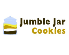 JumbleJarCookies.com entry by Wolf Hounds Rule