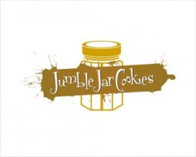 JumbleJarCookies.com entry by FITRAH 