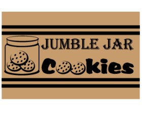 JumbleJarCookies.com entry by stewartservices