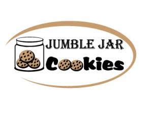 JumbleJarCookies.com entry by stewartservices