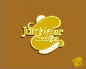 JumbleJarCookies.com entry by FITRAH 
