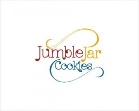 JumbleJarCookies.com entry by FITRAH 