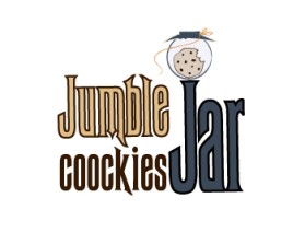 JumbleJarCookies.com entry by iDigital