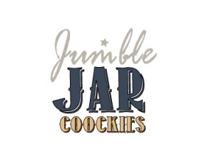 JumbleJarCookies.com entry by iDigital