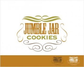 JumbleJarCookies.com entry by FITRAH 