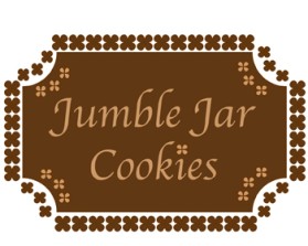 JumbleJarCookies.com entry by ddhamilton