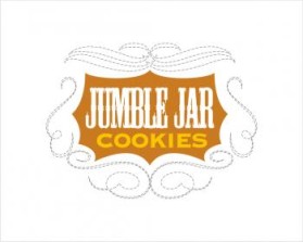 JumbleJarCookies.com entry by FITRAH 