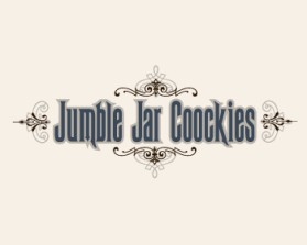 JumbleJarCookies.com entry by iDigital