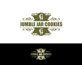 JumbleJarCookies.com entry by Ganbatte!