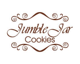 JumbleJarCookies.com entry by leopard