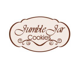 JumbleJarCookies.com entry by leopard