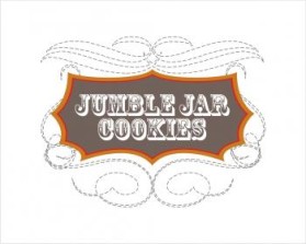 JumbleJarCookies.com entry by FITRAH 