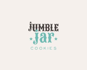 JumbleJarCookies.com entry by my.flair.lady