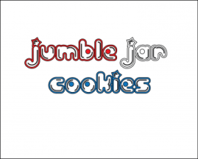 JumbleJarCookies.com entry by guitargodd6