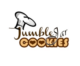 JumbleJarCookies.com entry by AlmyrSian