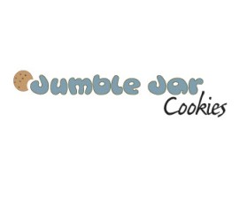 JumbleJarCookies.com entry by not2shabby
