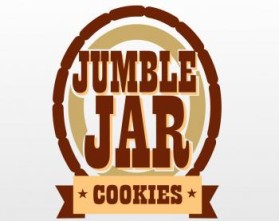 JumbleJarCookies.com entry by dearHJ