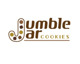JumbleJarCookies.com entry by rekakawan