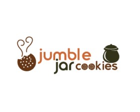 JumbleJarCookies.com entry by dinoriders