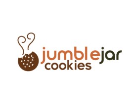 JumbleJarCookies.com entry by dinoriders