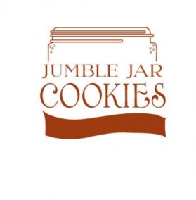 JumbleJarCookies.com entry by madartist