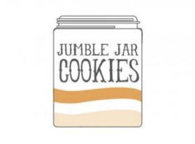 JumbleJarCookies.com entry by madartist