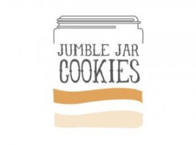 JumbleJarCookies.com entry by madartist