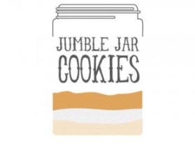 JumbleJarCookies.com entry by madartist