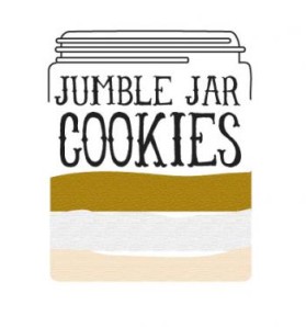 JumbleJarCookies.com entry by madartist