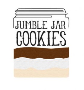 JumbleJarCookies.com entry by madartist