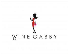 Niki Pfeiffer Designs entry by boogie woogie