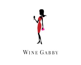 Niki Pfeiffer Designs entry by my.flair.lady