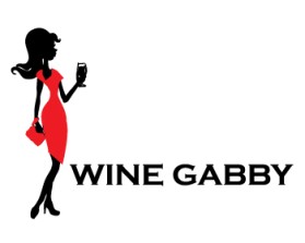 Niki Pfeiffer Designs entry by LogoGirl